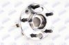 BTA H1Y009BTA Wheel Hub